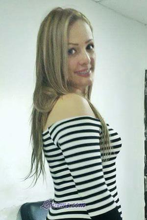 176237 - Viviana Age: 48 - Colombia