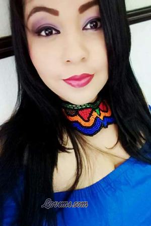 176251 - Monica Age: 33 - Colombia