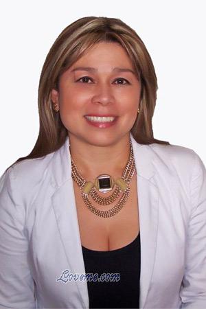 176532 - Pilar Age: 52 - Colombia