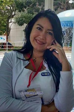 176552 - Kelly Age: 45 - Colombia