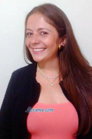 176558 - Carolina Age: 43 - Colombia