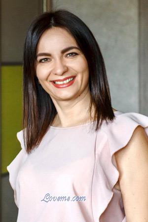 176646 - Svetlana Age: 50 - Belarus