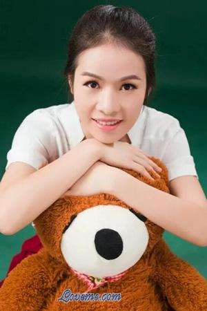 176869 - Lifei Age: 37 - China