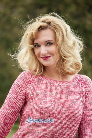 Ladies of Kirovograd