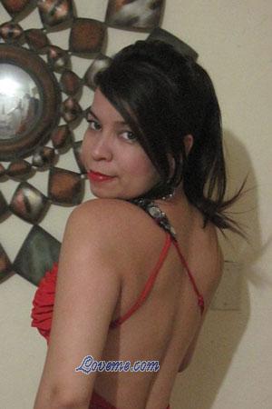 177315 - Kelly Age: 38 - Colombia