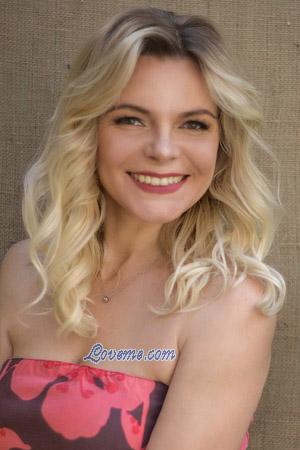 177394 - Juliya Age: 40 - Ukraine