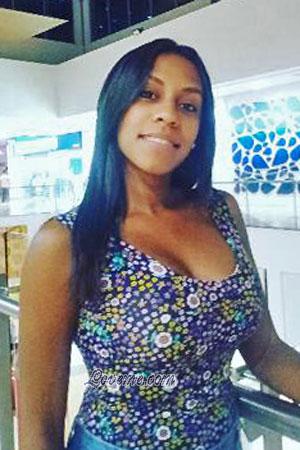 177442 - Keymaris Age: 36 - Colombia