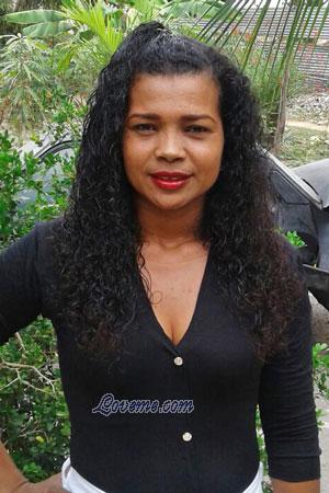 177616 - Amilde Age: 44 - Colombia