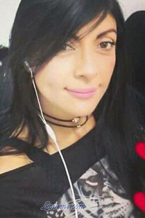 177743 - Samira Age: 49 - Colombia