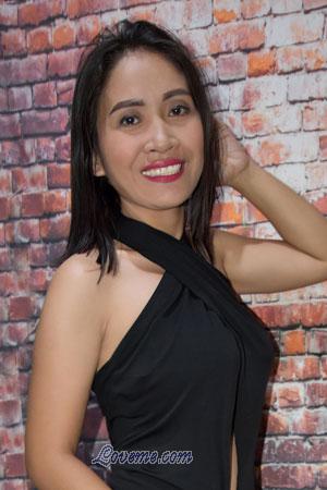 177902 - Shane Ann Age: 38 - Philippines