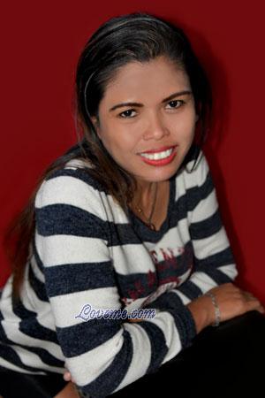 177987 - Maria Elena Age: 49 - Philippines