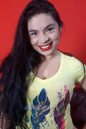 178103 - Maria Elena Age: 40 - Colombia