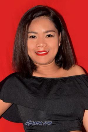 178130 - Marissa Age: 34 - Philippines