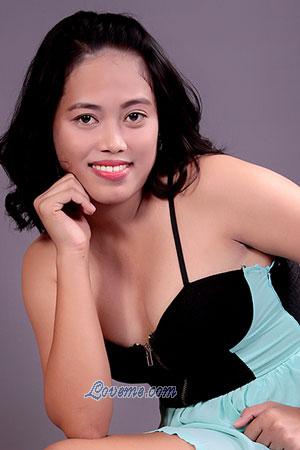 178135 - Jinky Age: 36 - Philippines