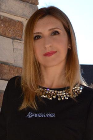 178209 - Olga Age: 48 - Ukraine