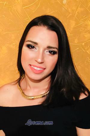 178258 - Yanina Age: 34 - Costa Rica