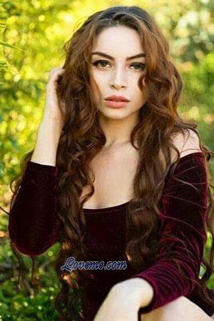 178612 - Mariana Age: 28 - Colombia