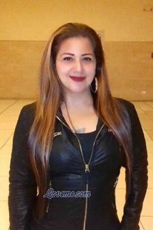 178628 - Adencidia Age: 53 - Costa Rica