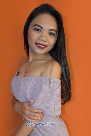 178783 - Chiry An Age: 33 - Philippines