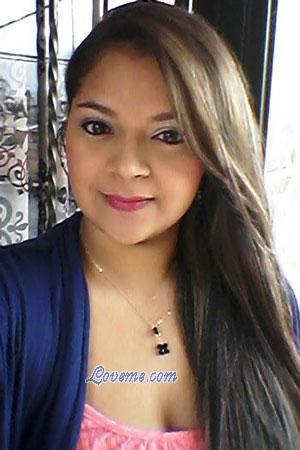 178795 - Leidy Age: 33 - Colombia