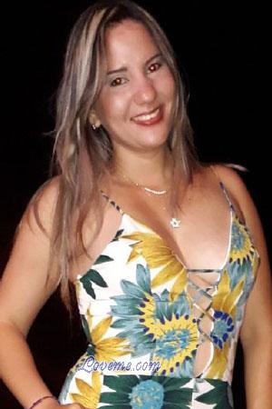 178805 - Lorena Age: 31 - Colombia