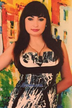 178831 - Veronika Age: 48 - Ukraine