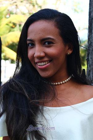 178920 - Maria Age: 29 - Colombia