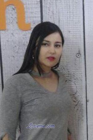 179041 - Leidy Maricela Age: 39 - Colombia