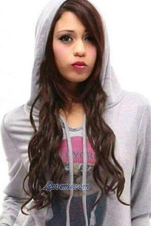 179053 - Marielis Age: 30 - Venezuela