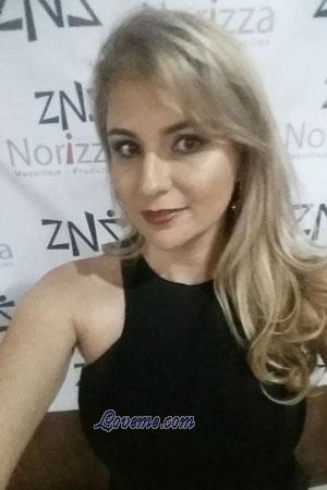 179313 - Elizabeth Age: 53 - Colombia