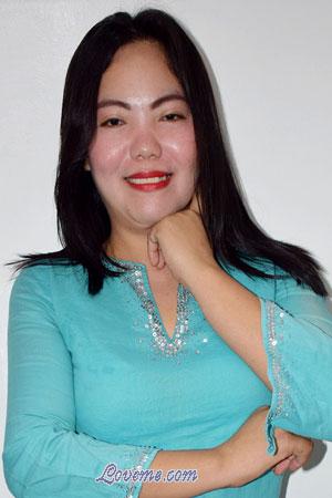 179469 - Jennelind Age: 44 - Philippines