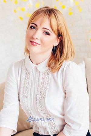 179557 - Yaroslava Age: 36 - Ukraine