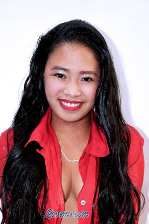 179796 - Dian Age: 29 - Philippines