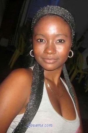 180472 - Yesica Age: 34 - Colombia