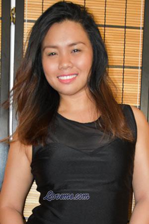 180606 - Richelle Age: 34 - Philippines