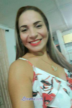 180661 - Indira Age: 52 - Colombia