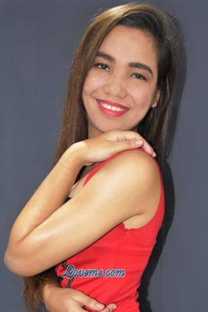 180910 - Margarethe Gretel Age: 29 - Philippines