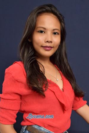 181199 - Ma. Loreta Age: 28 - Philippines