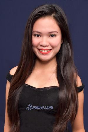 181204 - Marjorie Age: 28 - Philippines