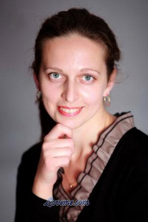 181421 - Irina Age: 47 - Belarus