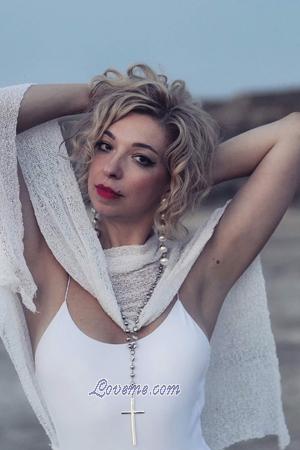 181495 - Natalia Age: 48 - Ukraine