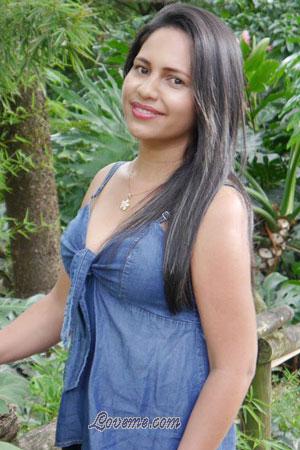 181521 - Adriana Age: 41 - Colombia