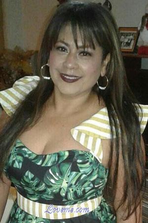 182000 - Patricia Age: 52 - Colombia