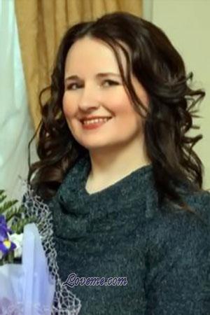 182074 - Julia Age: 42 - Belarus