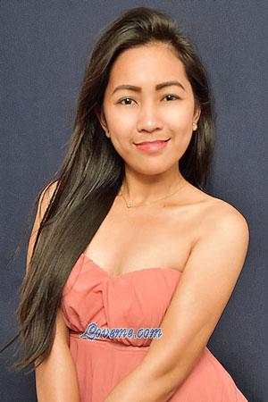 182132 - Ma. Zulieta Age: 32 - Philippines