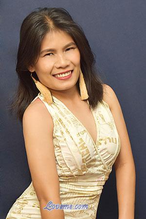 182137 - Liezel Age: 38 - Philippines