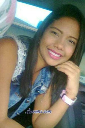 182248 - Vanessa Age: 33 - Venezuela