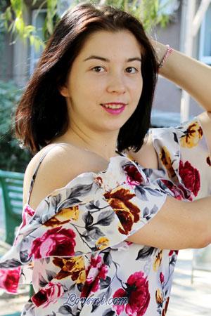 182373 - Anastasiya Age: 27 - Ukraine