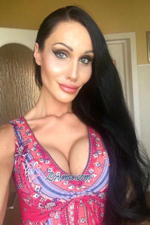 182404 - Aurelija Age: 38 - Lithuania