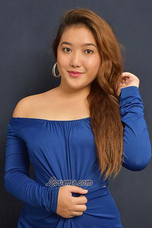 182549 - Alyssa Marie Age: 27 - Philippines